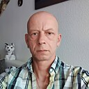 Martin, 54 года