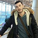 Райдер, 38 лет
