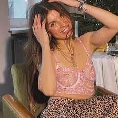 Фотография девушки Катерина, 38 лет из г. Поставы