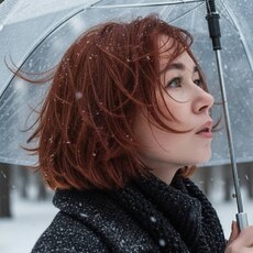 Фотография девушки Any, 43 года из г. Чебоксары