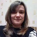 Анастасия, 43 года