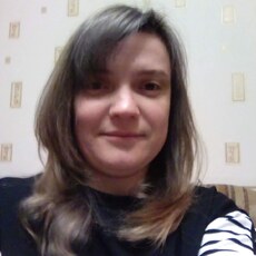 Фотография девушки Анастасия, 43 года из г. Гусь Хрустальный