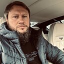 Ярче, 45 лет