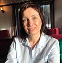 Ирина, 48 лет