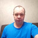 Евгений, 37 лет