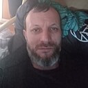 Егор, 45 лет