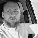 Рустам, 36 лет
