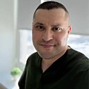Dinar, 34 года