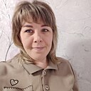 Ольга, 34 года