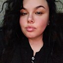 Лиза, 36 лет