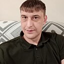 Вячеслав, 38 лет