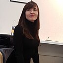 Ирина, 43 года