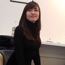 Фотография девушки Ирина, 43 года из г. Иркутск