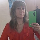 Елена, 44 года