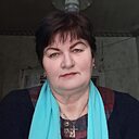 Мила, 68 лет
