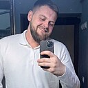 Bogdan, 28 лет