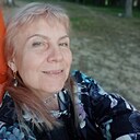 Ирина, 59 лет