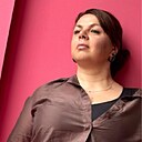 Катерина, 44 года