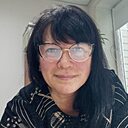 Ирина, 48 лет