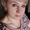 Светлана, 42 года
