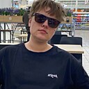 Роман, 24 года