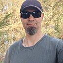 Сергей, 46 лет