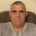 Юрий, 55 лет
