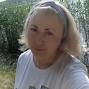 Мария, 46 лет