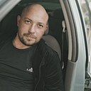 Evgen, 40 лет