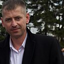 Алексей, 39 лет