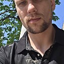 Сергей, 32 года