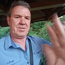 Александр, 64 года
