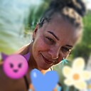 Алина, 45 лет