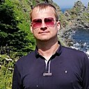 Иван, 44 года