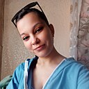 Алина, 29 лет
