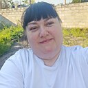 Наташа, 47 лет