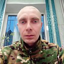 Николай, 32 года