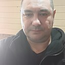 Влад, 45 лет