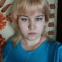 София, 19 лет