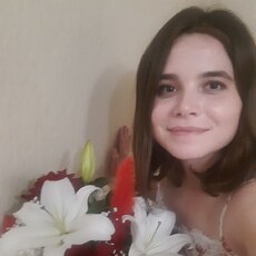 Фотография девушки Маргарита, 27 лет из г. Киров