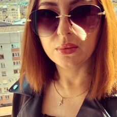 Фотография девушки Натали, 43 года из г. Киров