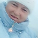 Любовь, 65 лет