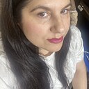 Helen, 47 лет