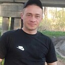 Александр, 34 года