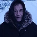 Олег, 48 лет