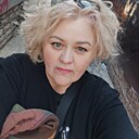Лена, 53 года
