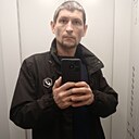 Anatoliy, 38 лет