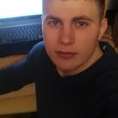Фотография мужчины Вадим, 33 года из г. Севастополь