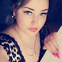 Julia, 36 лет