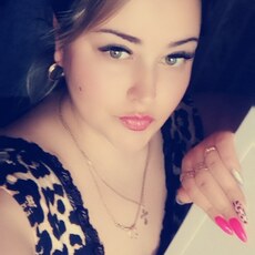 Фотография девушки Julia, 36 лет из г. Ярославль
